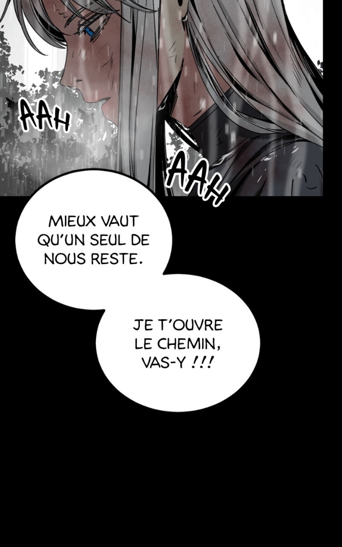 Read Hero Killer FR Manga Online