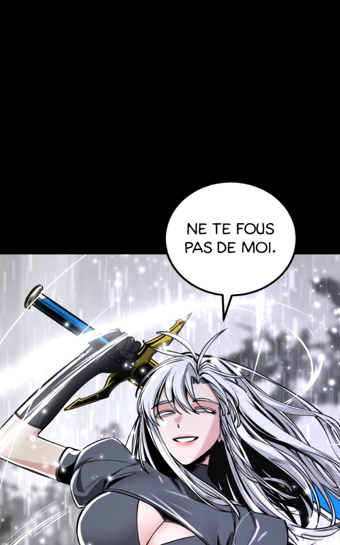 Read Hero Killer FR Manga Online