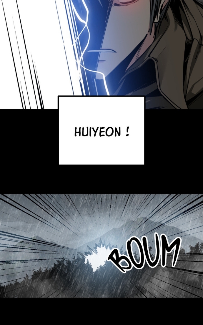 Read Hero Killer FR Manga Online