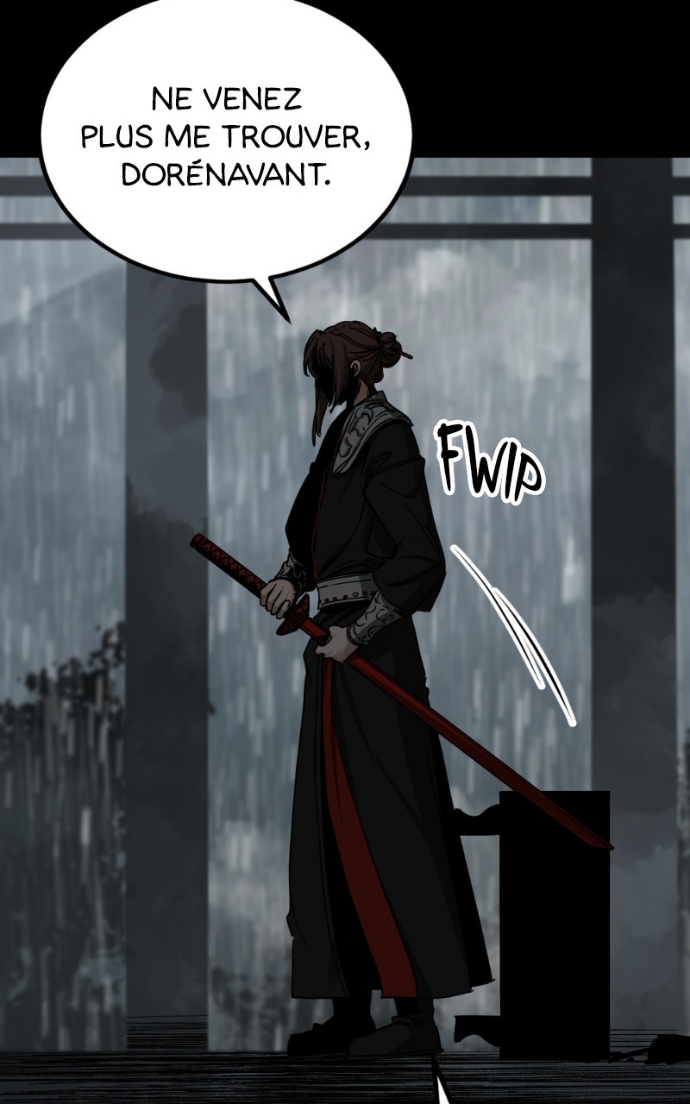Read Hero Killer FR Manga Online