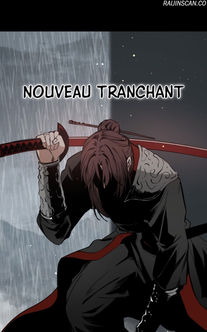 Read Hero Killer FR Manga Online