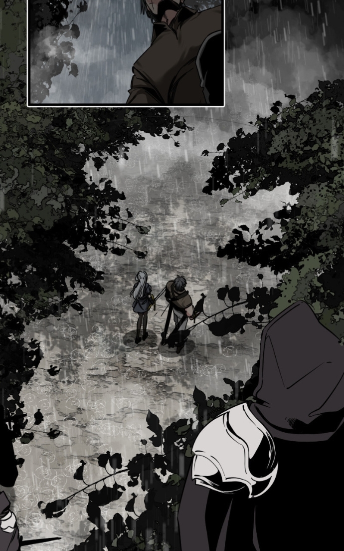 Read Hero Killer FR Manga Online