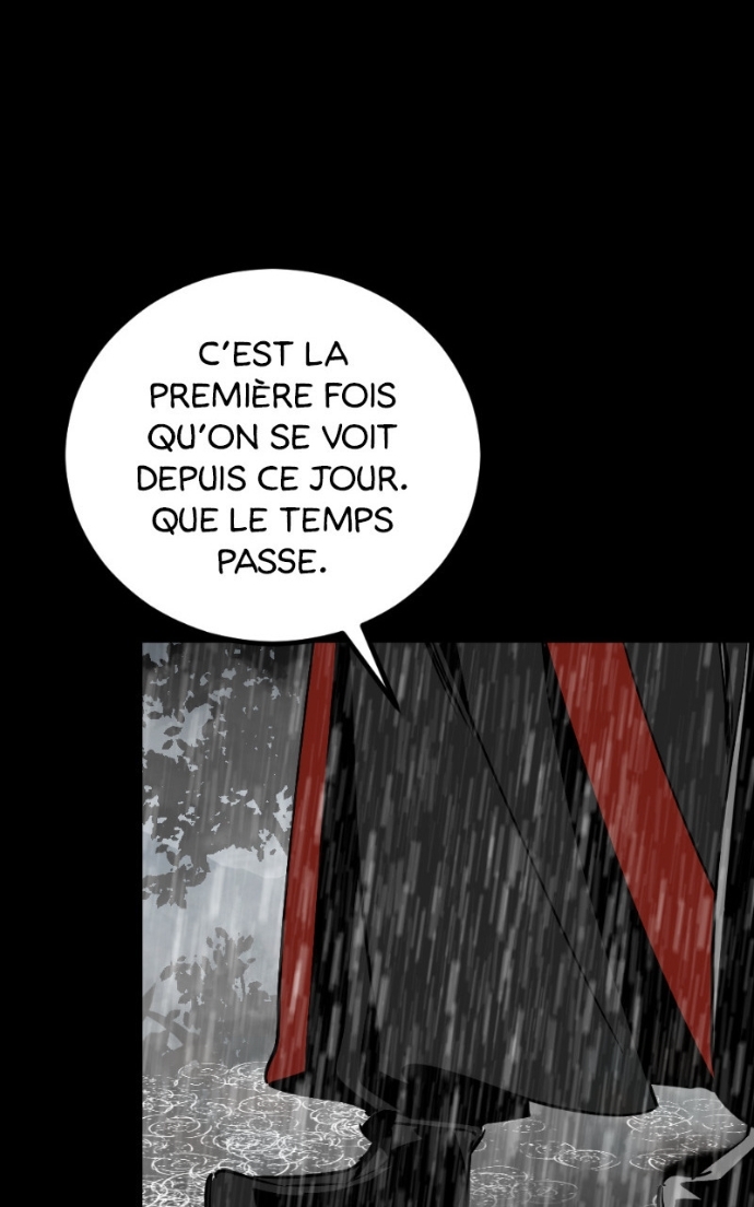 Read Hero Killer FR Manga Online