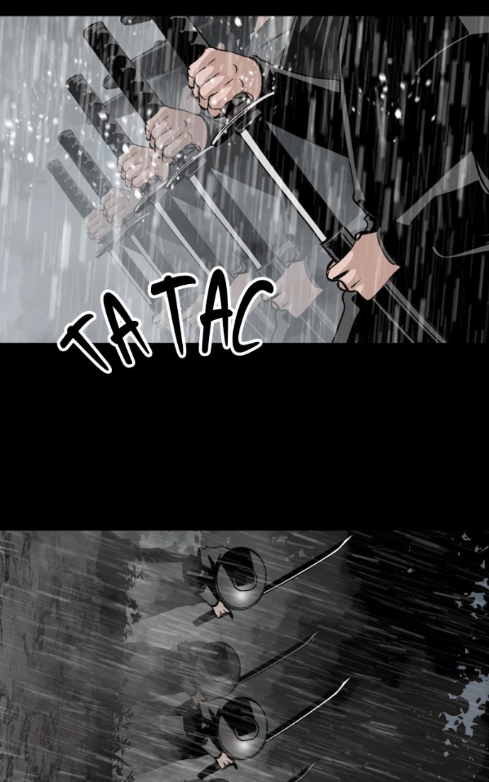 Read Hero Killer FR Manga Online