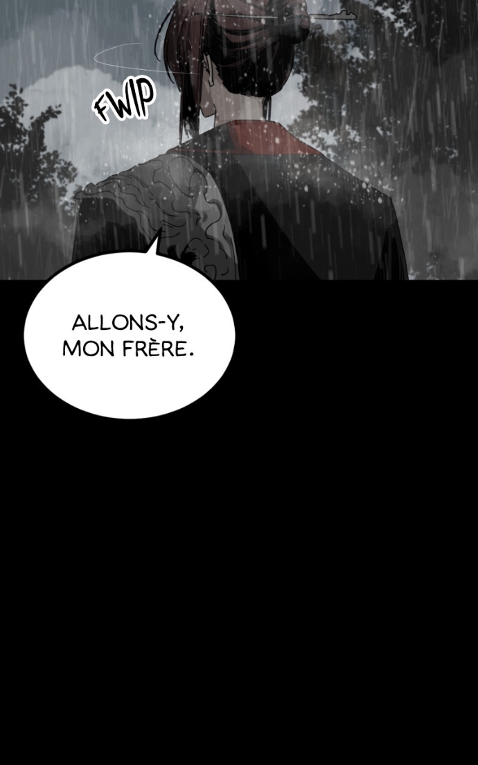 Read Hero Killer FR Manga Online