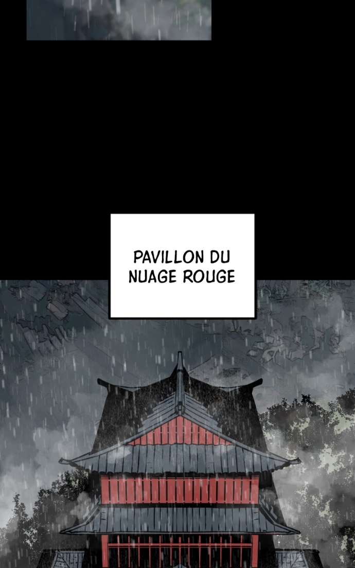 Read Hero Killer FR Manga Online