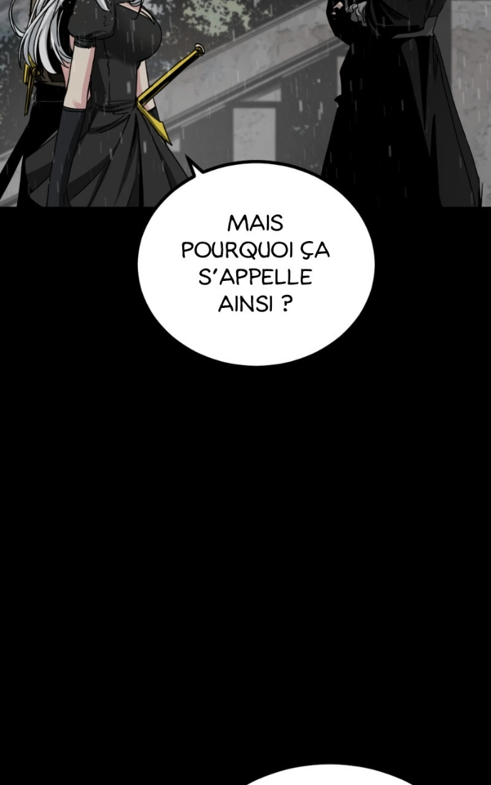 Read Hero Killer FR Manga Online