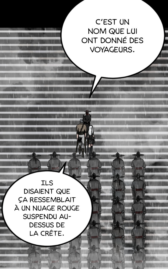 Read Hero Killer FR Manga Online