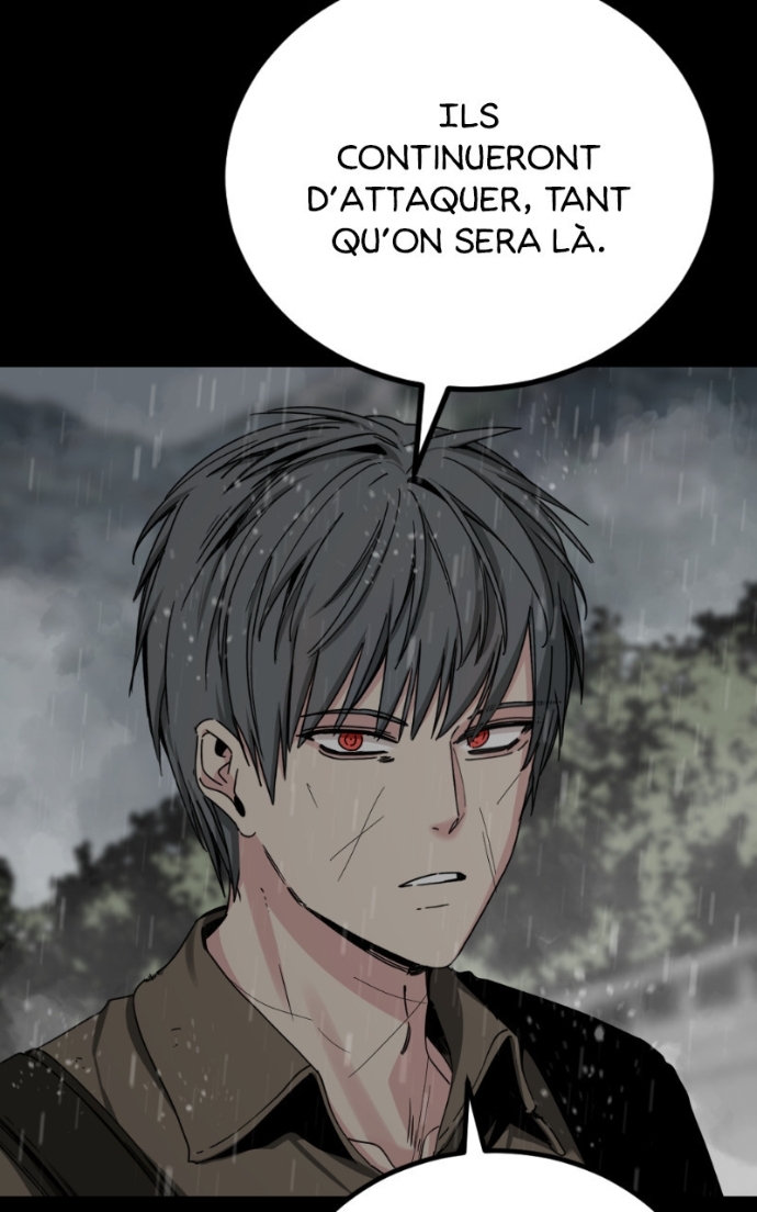Read Hero Killer FR Manga Online