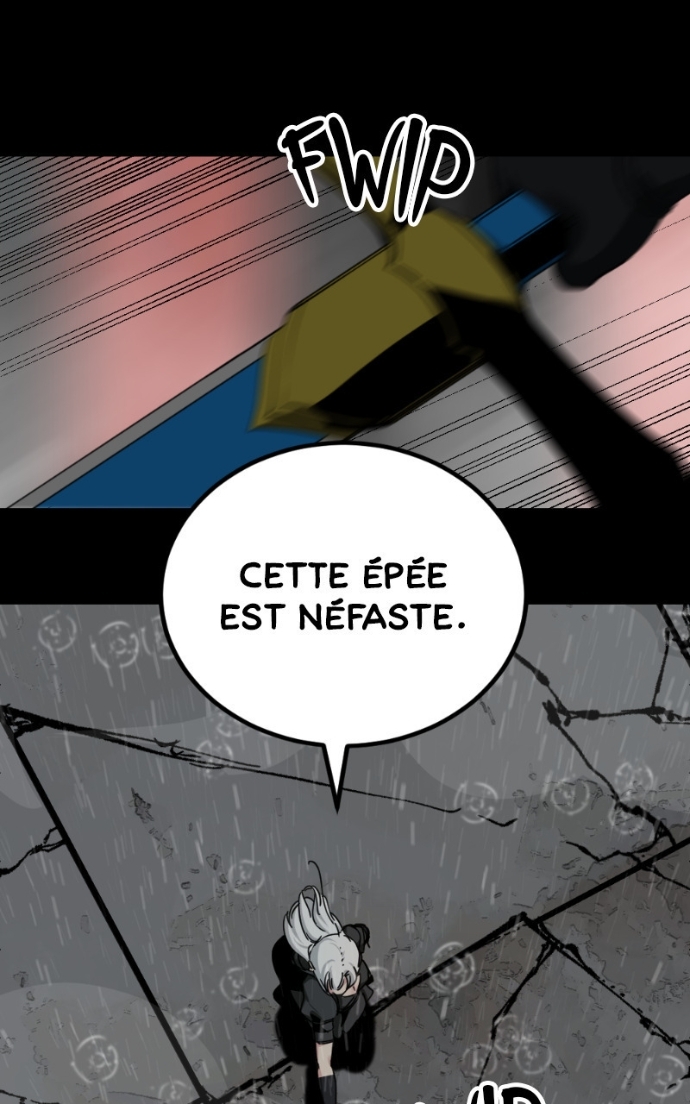 Read Hero Killer FR Manga Online