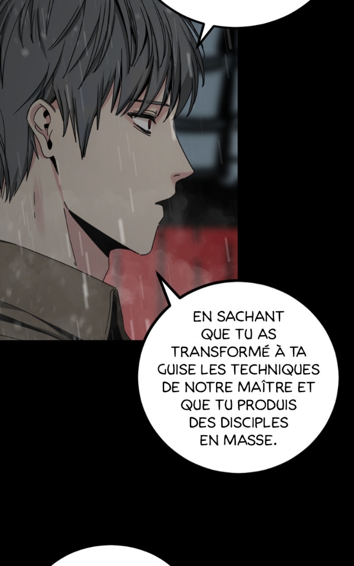 Read Hero Killer FR Manga Online