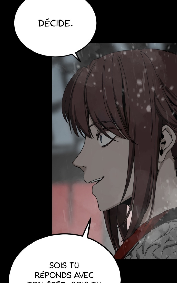Read Hero Killer FR Manga Online