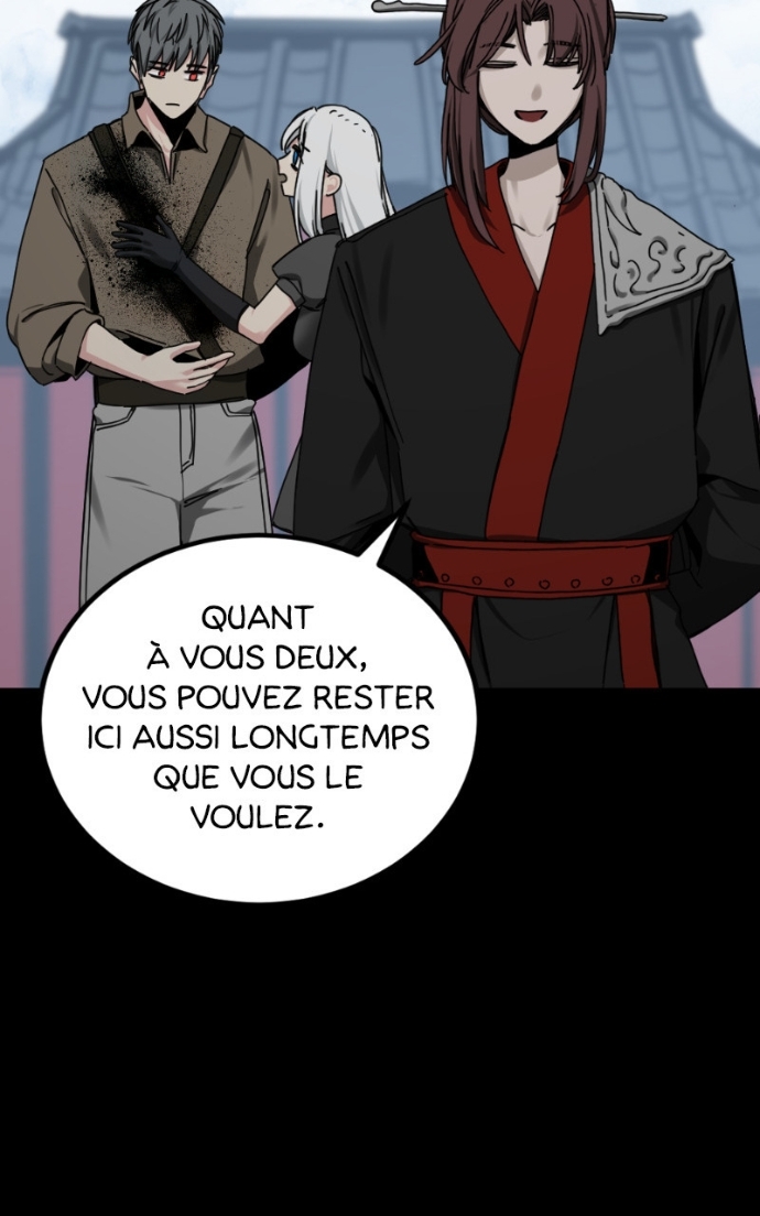 Read Hero Killer FR Manga Online