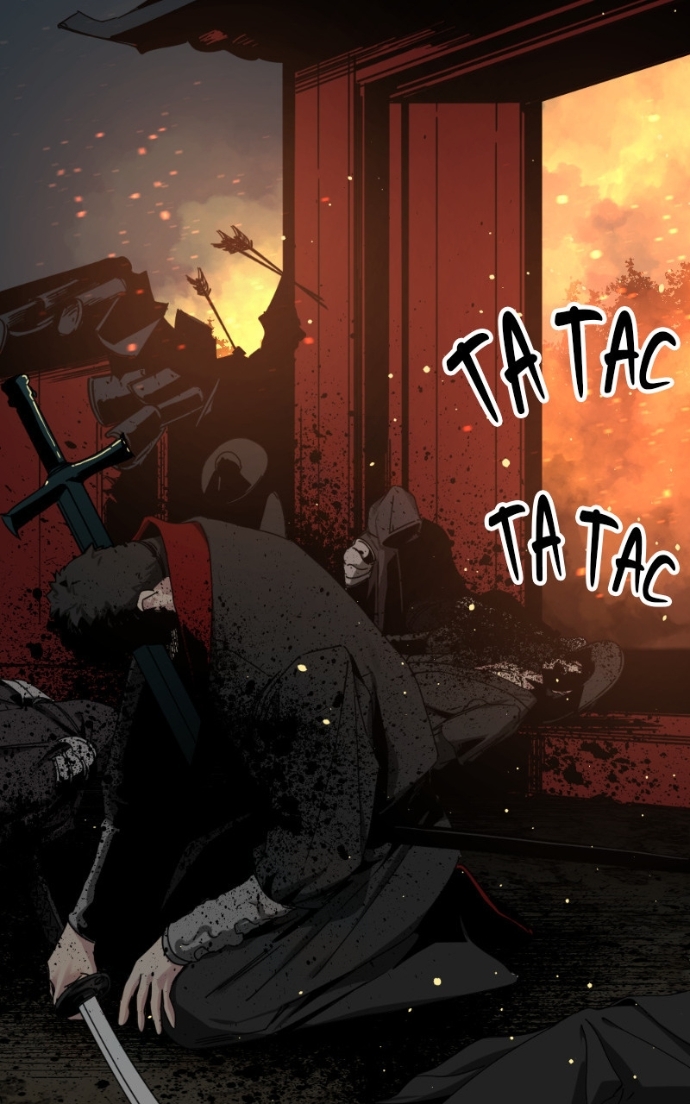 Read Hero Killer FR Manga Online