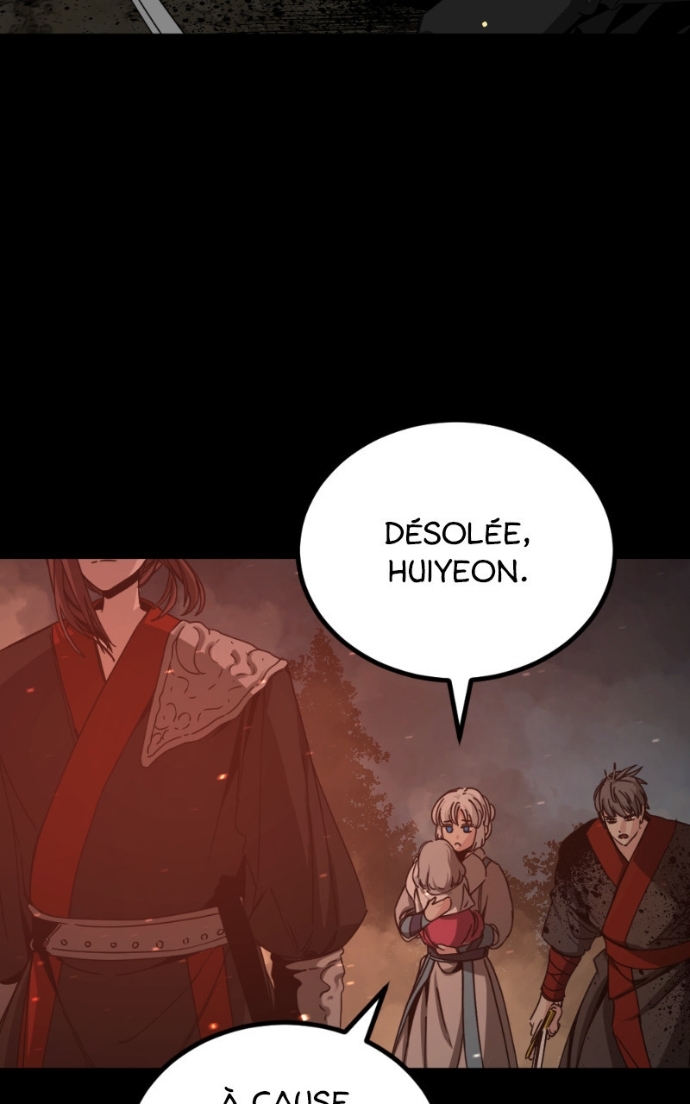 Read Hero Killer FR Manga Online