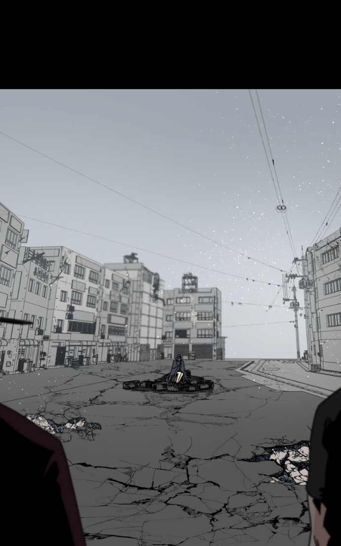 Read Hero Killer FR Manga Online