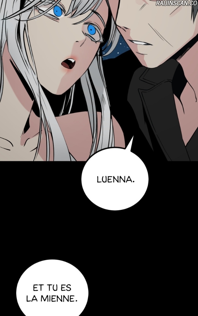 Read Hero Killer FR Manga Online