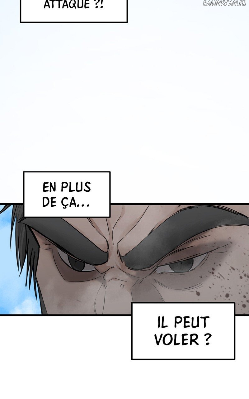 Read Hero Killer FR Manga Online