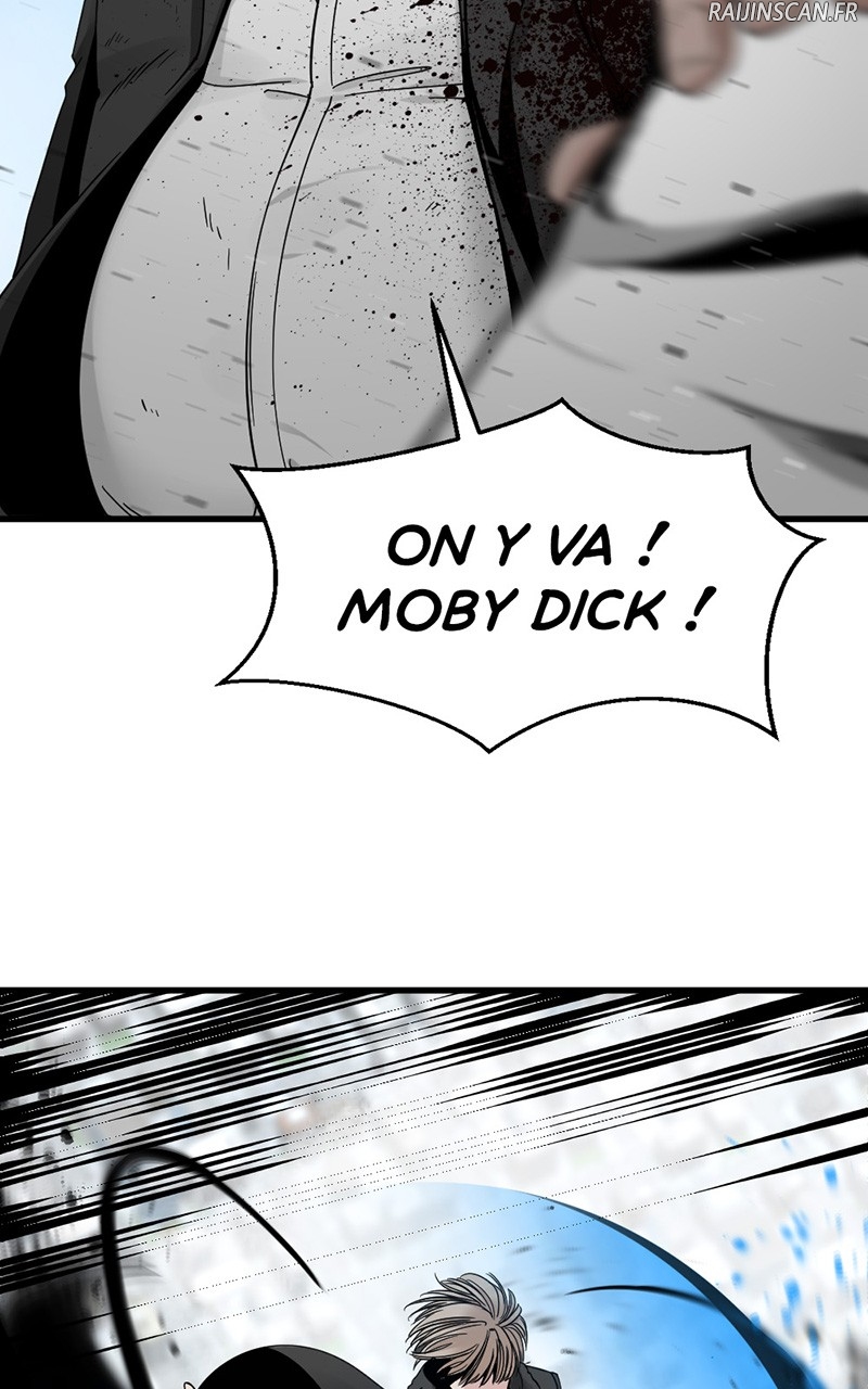 Read Hero Killer FR Manga Online