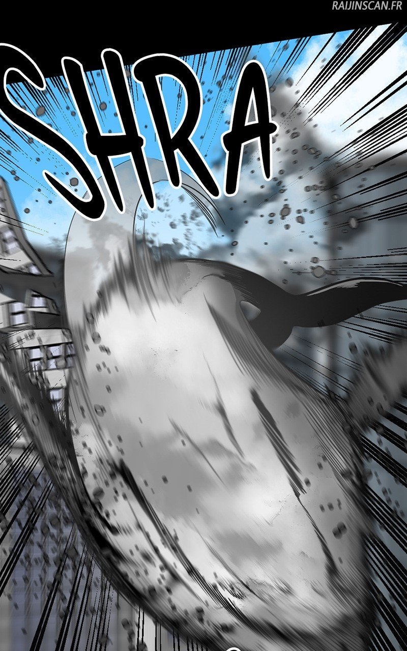 Read Hero Killer FR Manga Online
