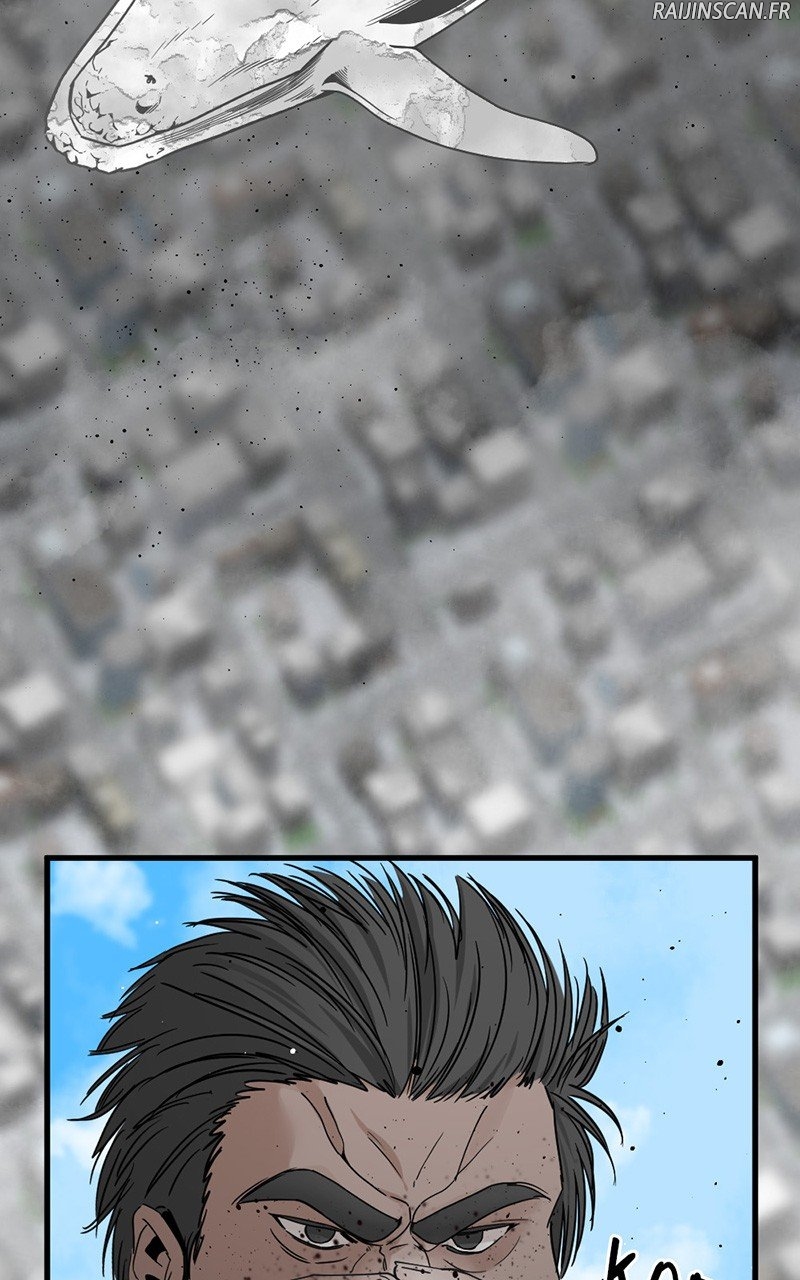 Read Hero Killer FR Manga Online