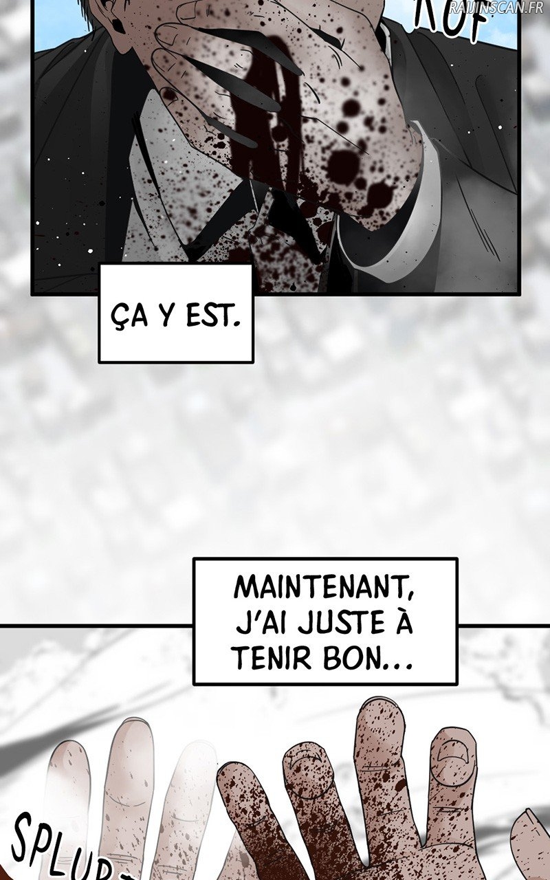 Read Hero Killer FR Manga Online