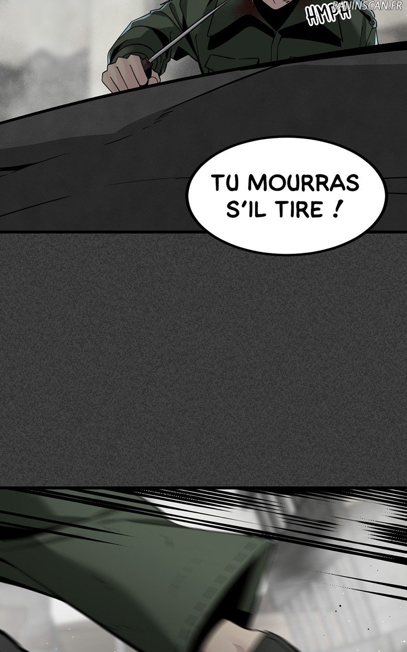 Read Hero Killer FR Manga Online
