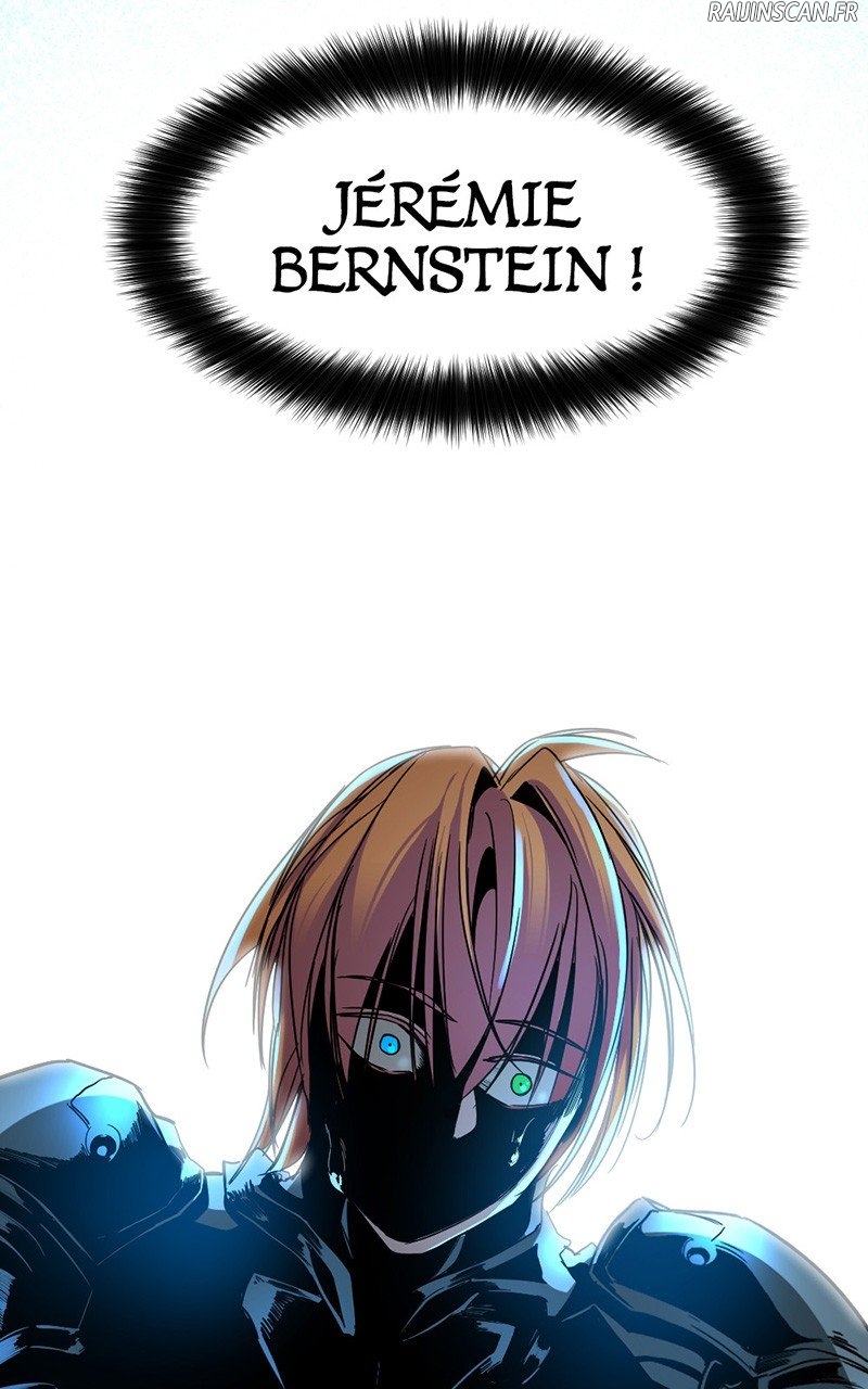 Read Hero Killer FR Manga Online