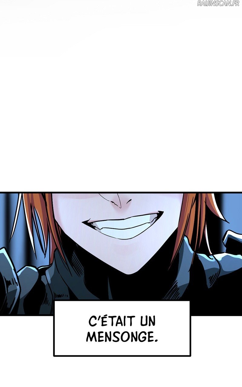 Read Hero Killer FR Manga Online