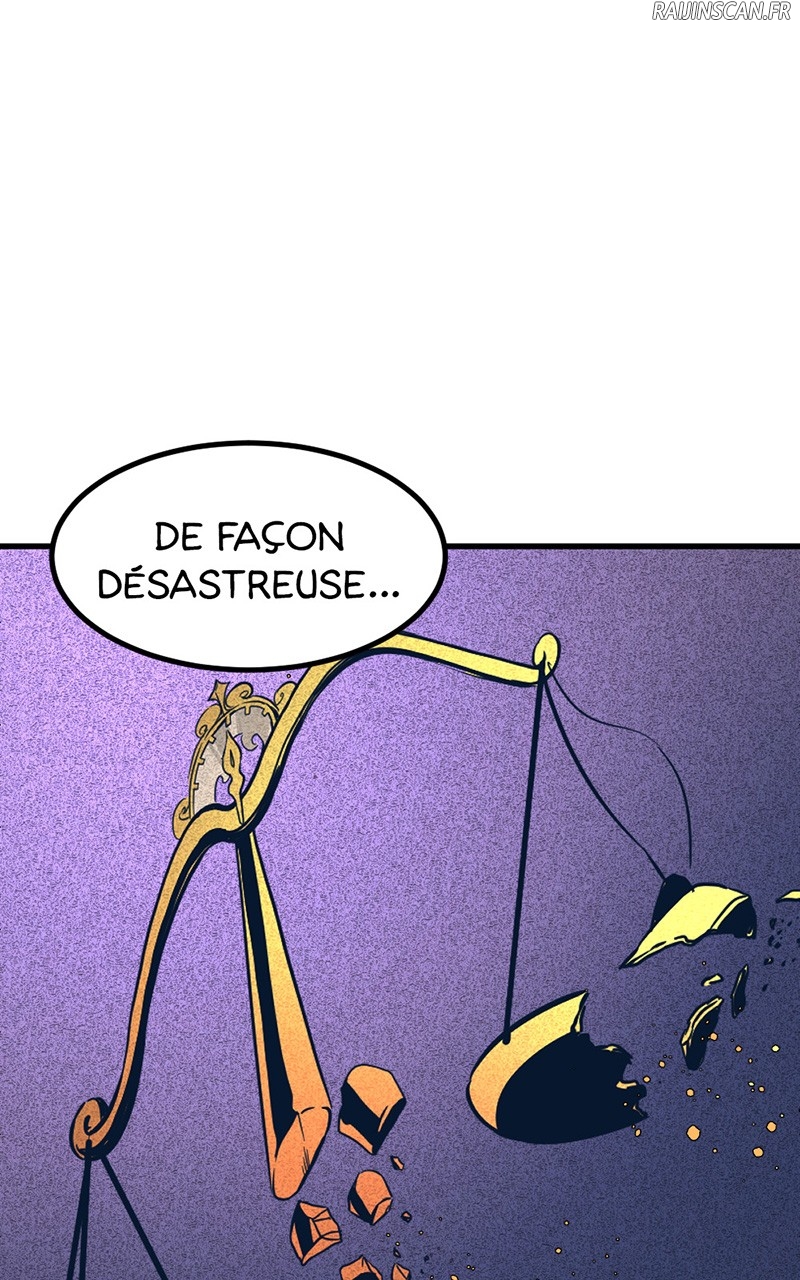 Read Hero Killer FR Manga Online