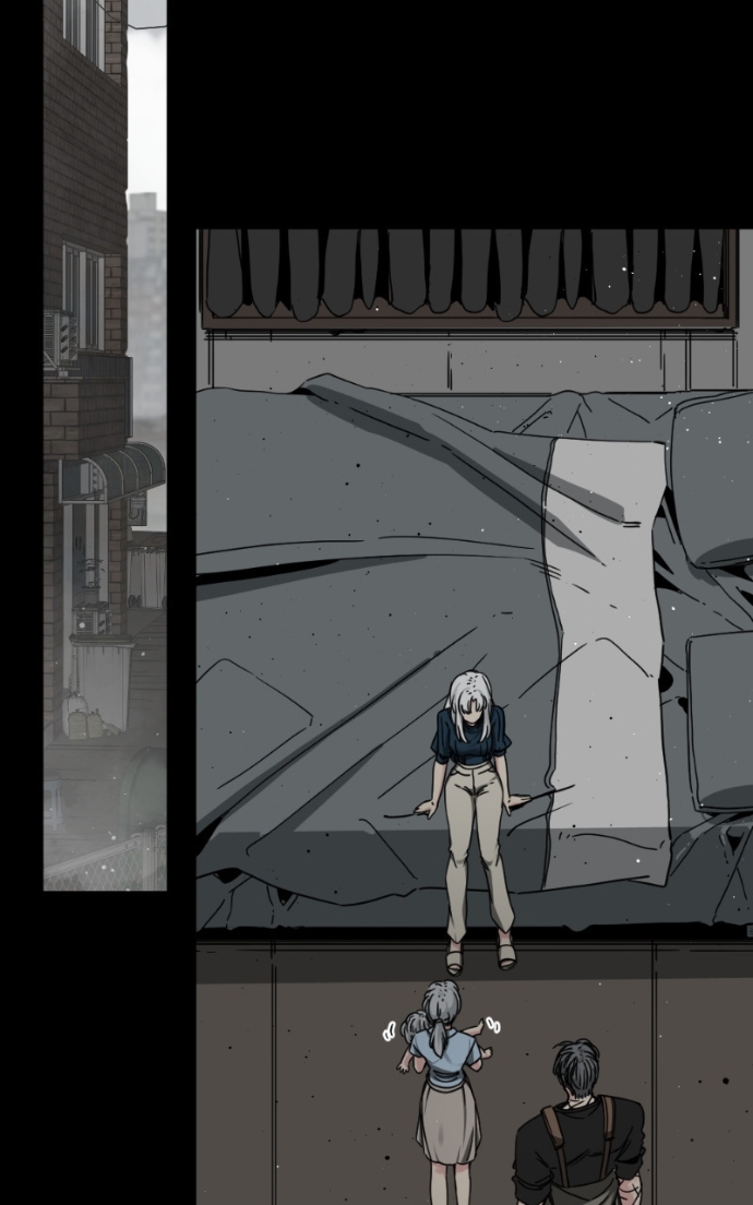 Read Hero Killer FR Manga Online