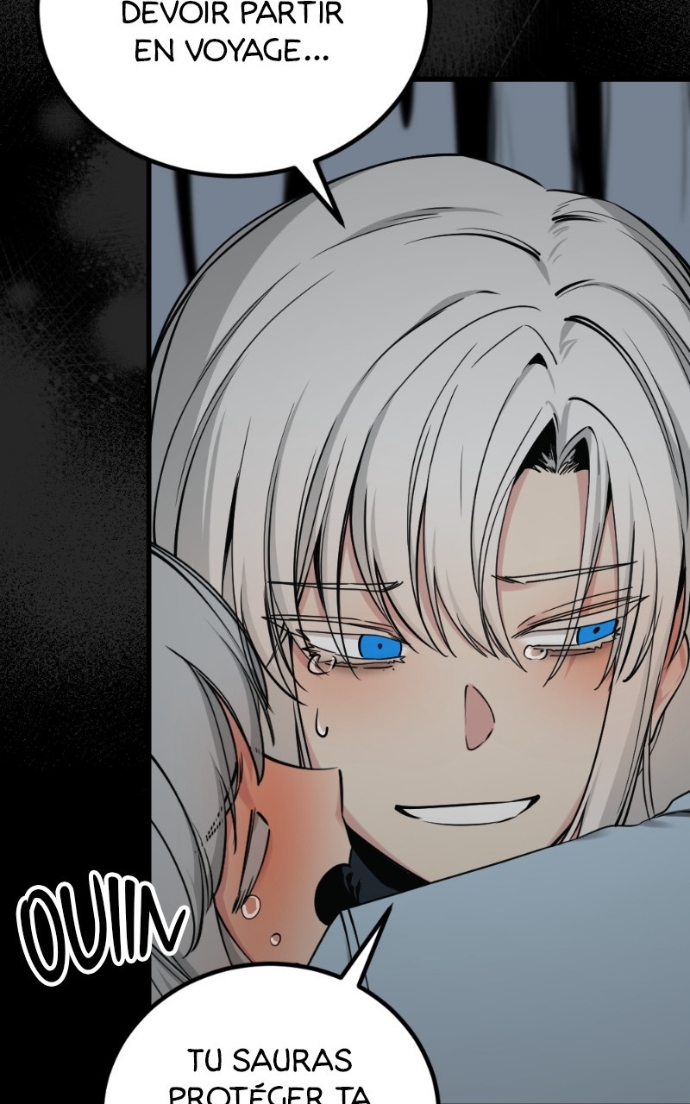 Read Hero Killer FR Manga Online