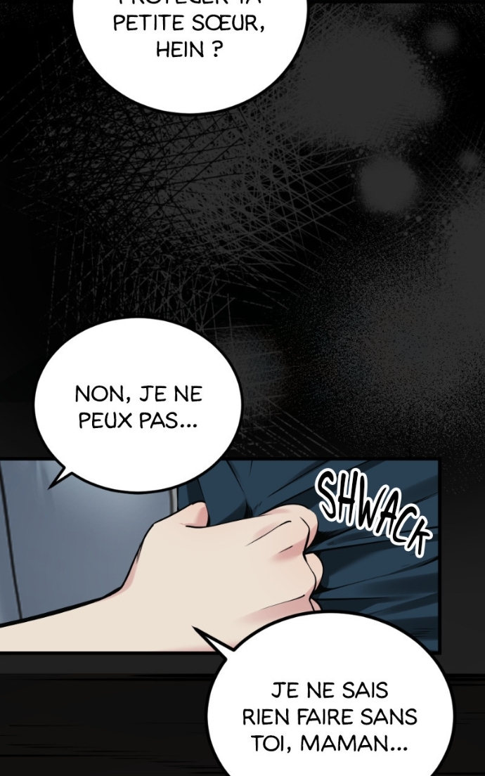 Read Hero Killer FR Manga Online