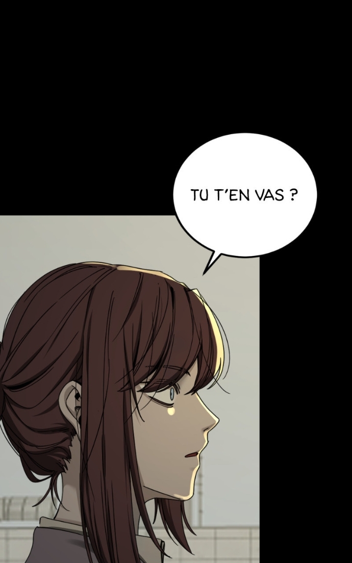 Read Hero Killer FR Manga Online