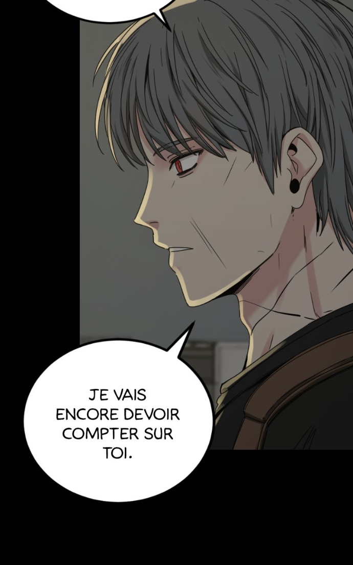 Read Hero Killer FR Manga Online