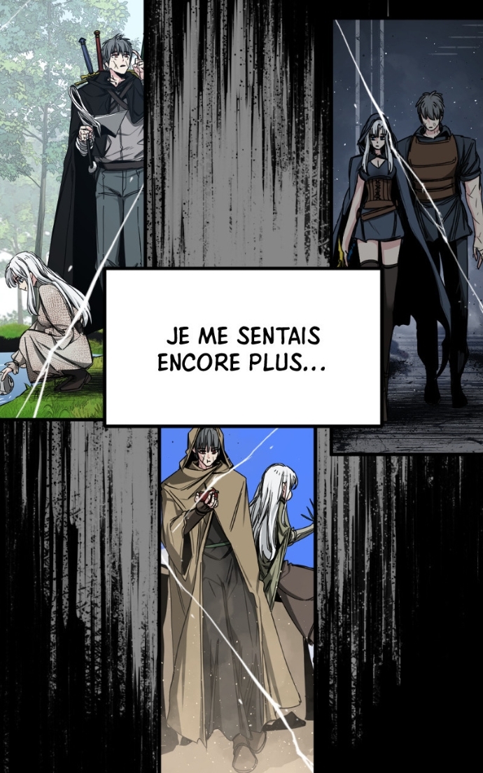 Read Hero Killer FR Manga Online