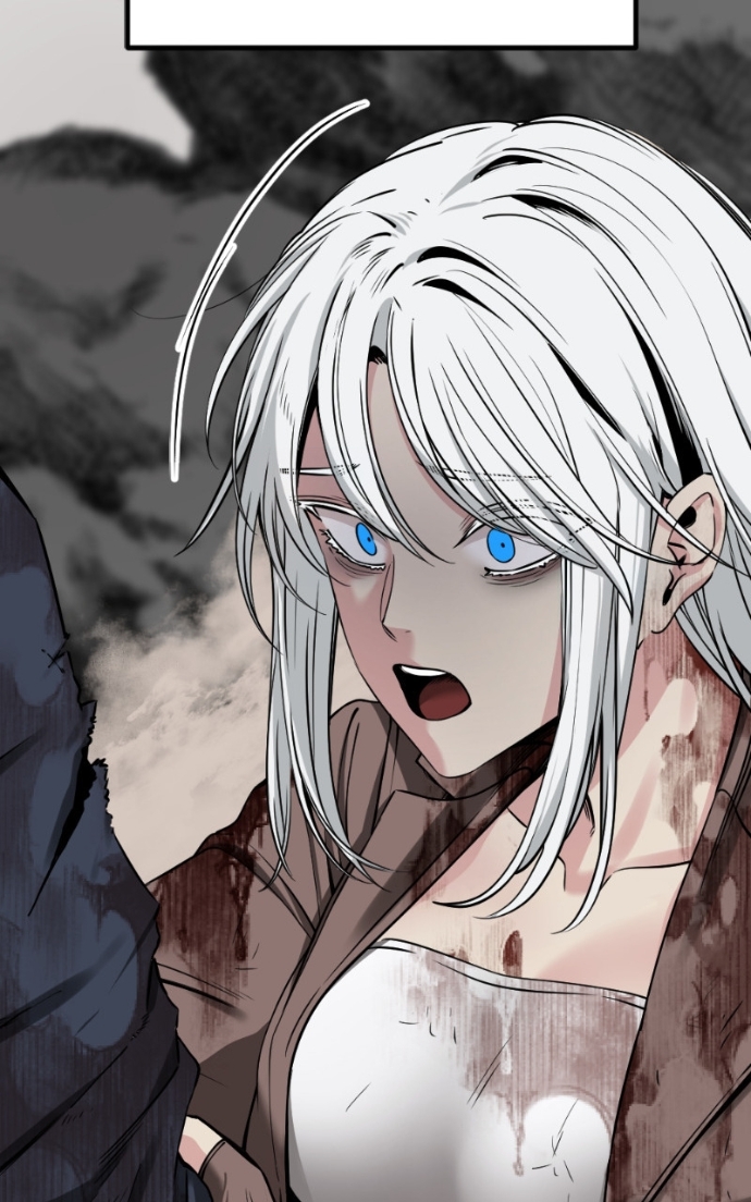 Read Hero Killer FR Manga Online