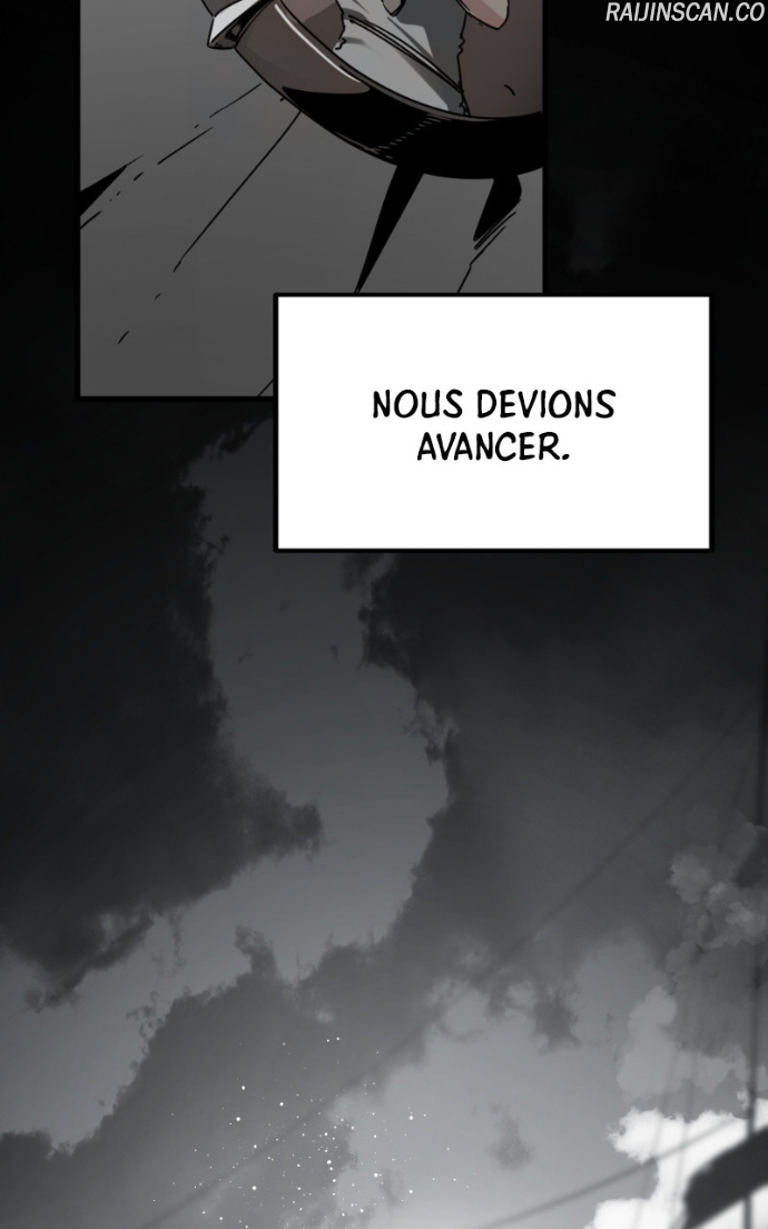 Read Hero Killer FR Manga Online