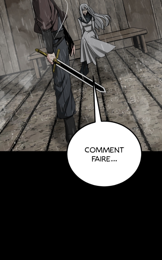 Read Hero Killer FR Manga Online