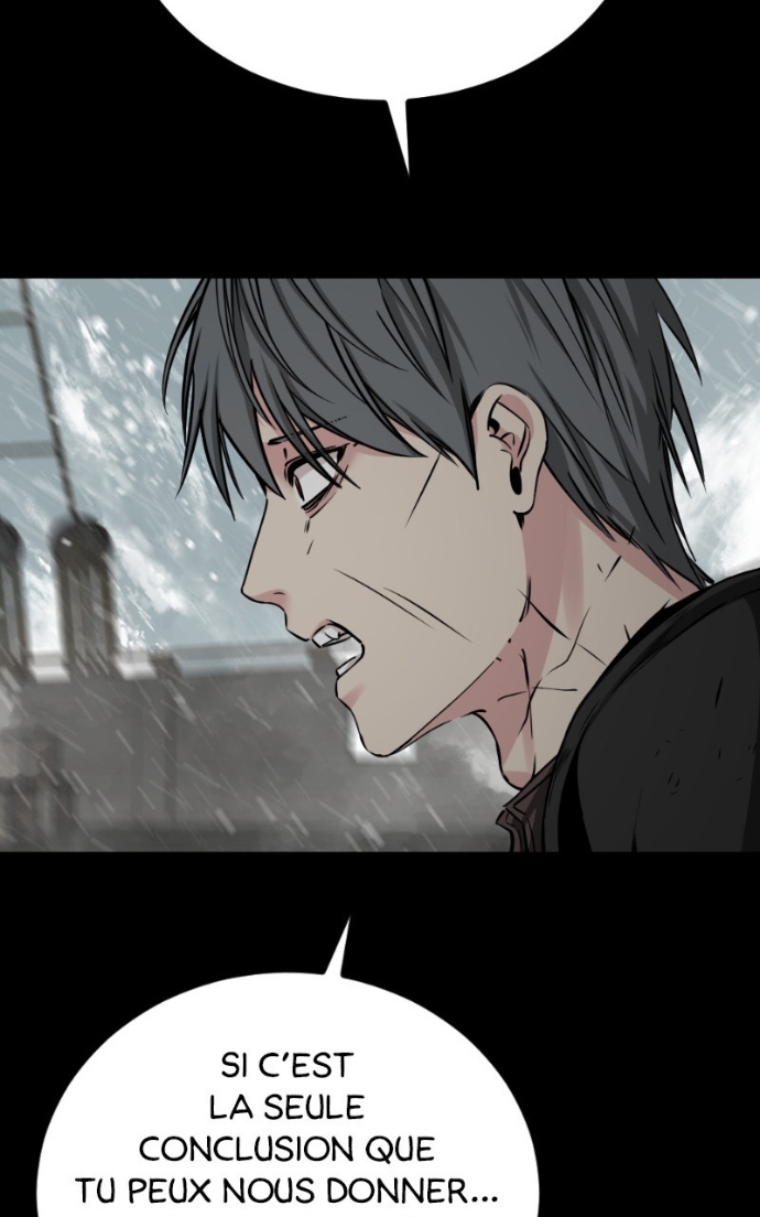 Read Hero Killer FR Manga Online