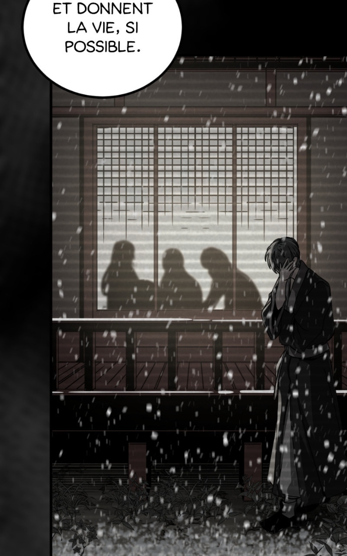 Read Hero Killer FR Manga Online