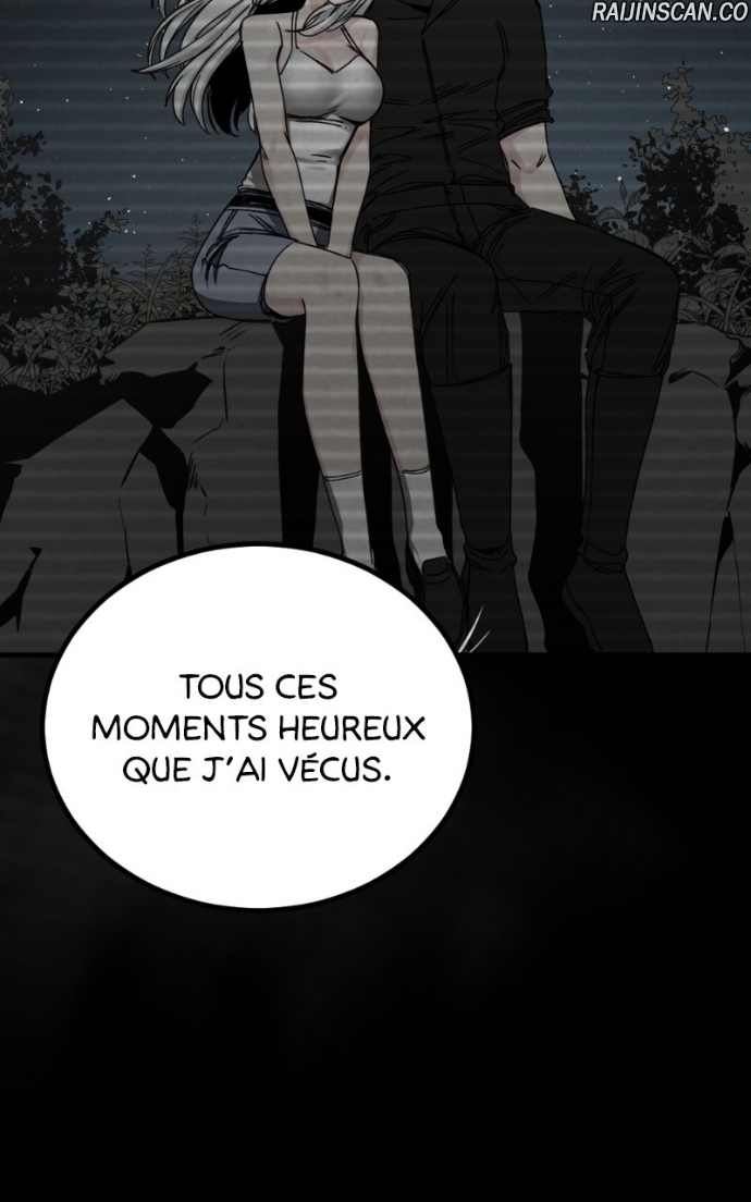 Read Hero Killer FR Manga Online