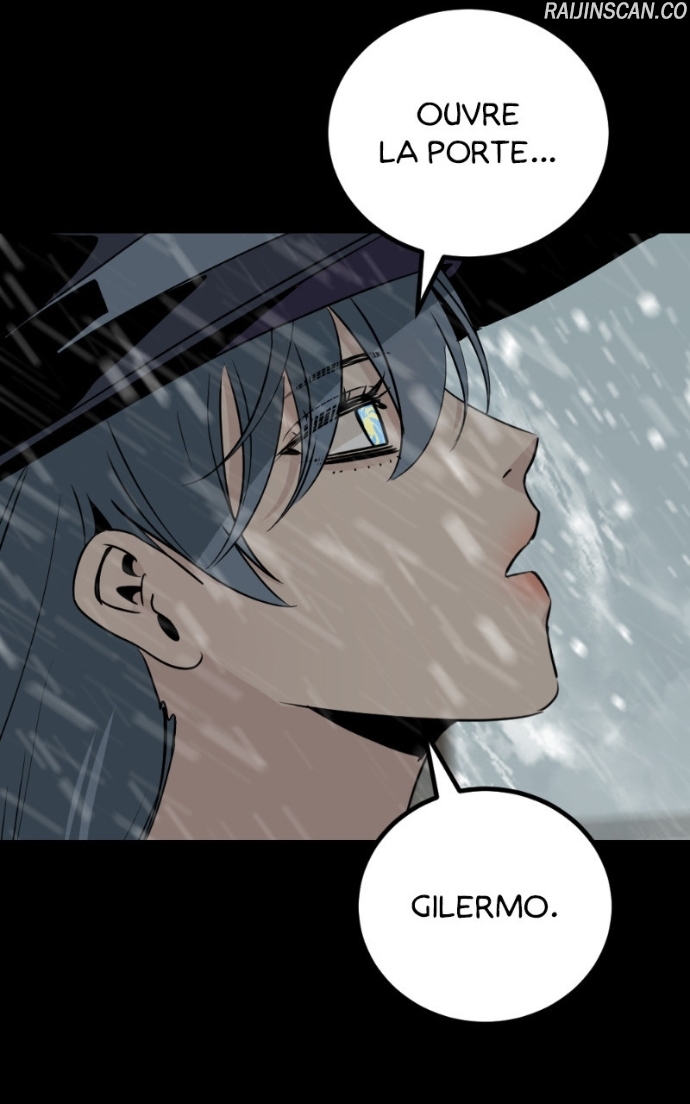 Read Hero Killer FR Manga Online