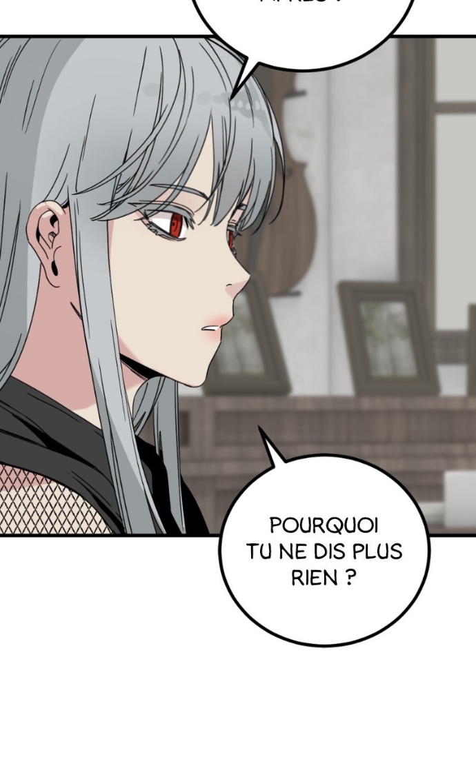 Read Hero Killer FR Manga Online