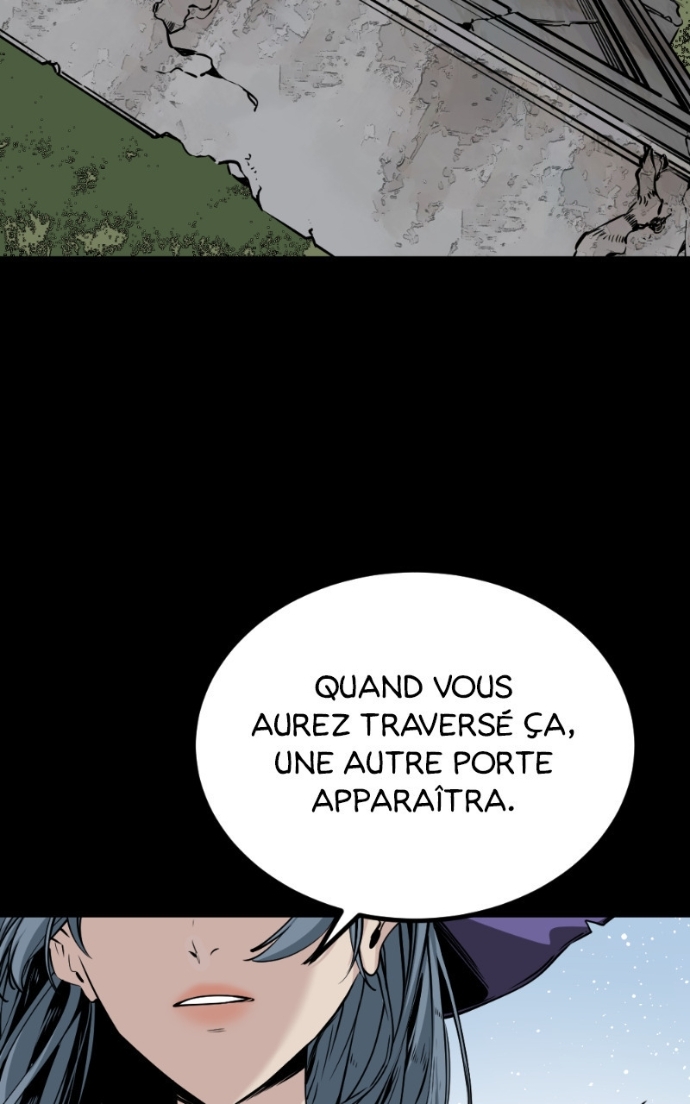 Read Hero Killer FR Manga Online