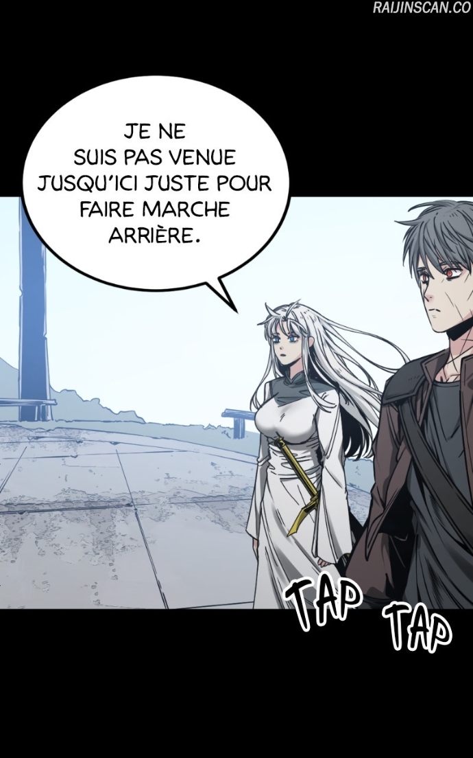 Read Hero Killer FR Manga Online