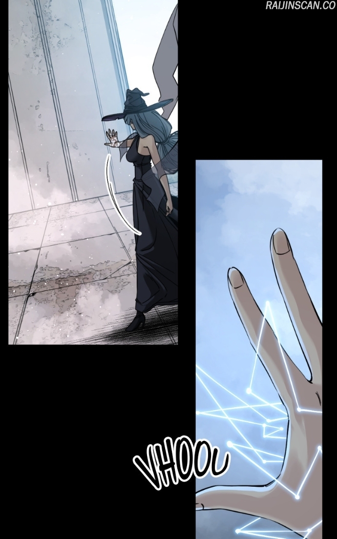 Read Hero Killer FR Manga Online