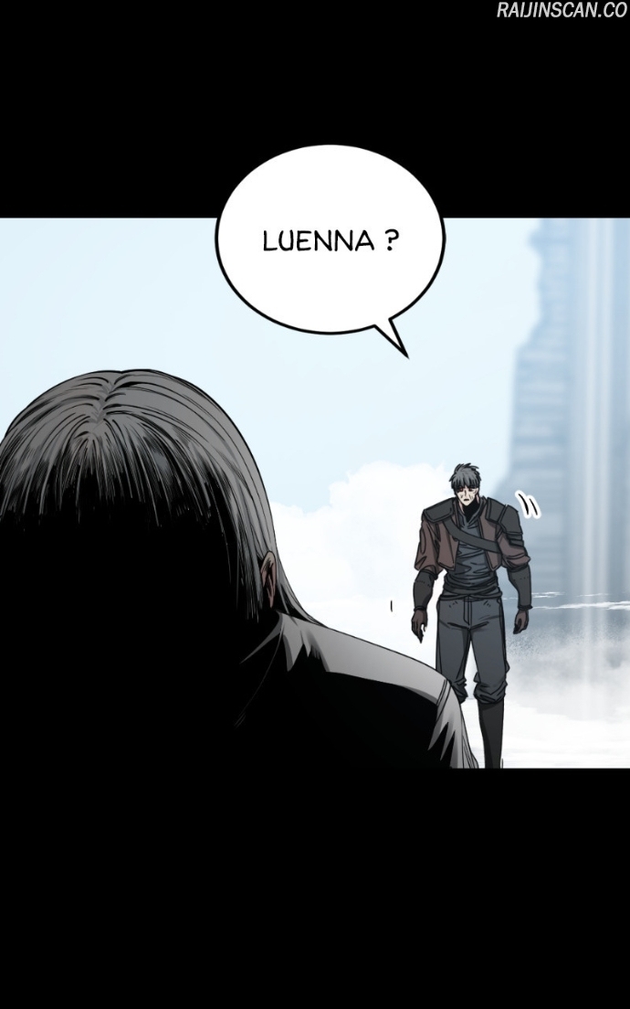 Read Hero Killer FR Manga Online