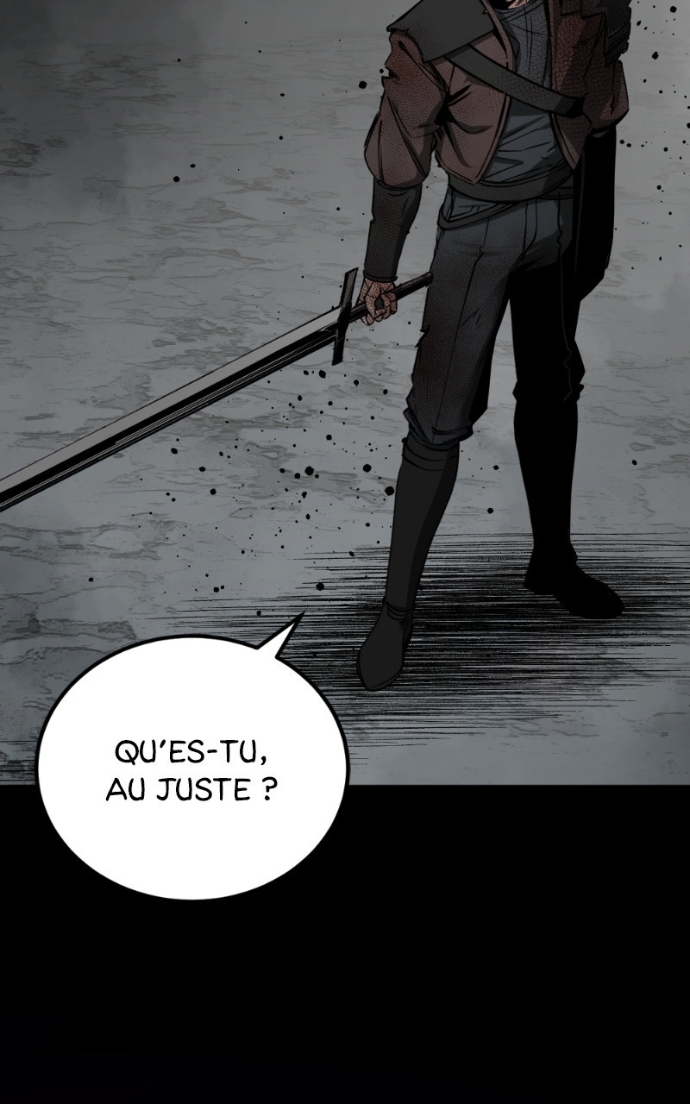 Read Hero Killer FR Manga Online