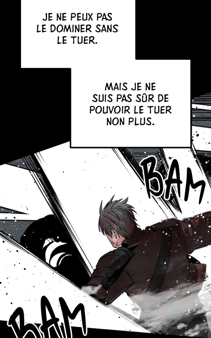 Read Hero Killer FR Manga Online